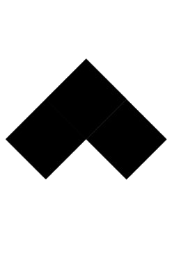 Up