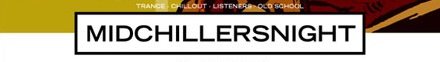 MIDCHILLERSNIGHT 2000